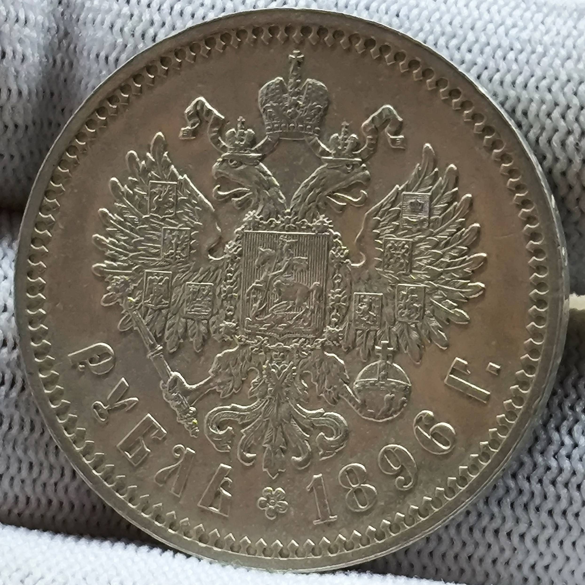 Иконка канала MoNeTa-NsK