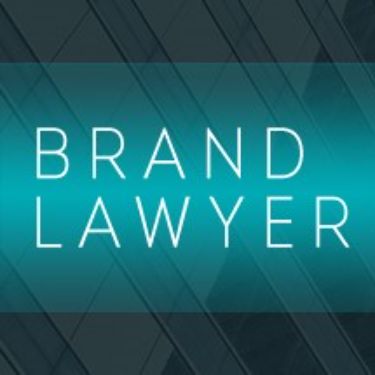 Иконка канала BrandLawyer.ru