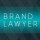 Иконка канала BrandLawyer.ru