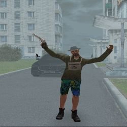 Аватар