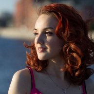 Иконка канала Варвара Ковтунец