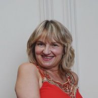 Иконка канала Елена Тингаева