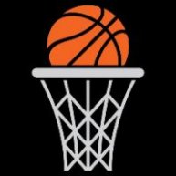 Иконка канала Живописный баскетбол