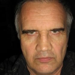 Иконка канала Сергей Котов