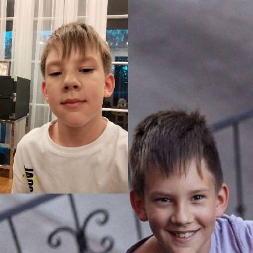 Иконка канала Ваня pro