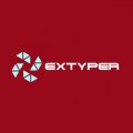 Иконка канала Extyper