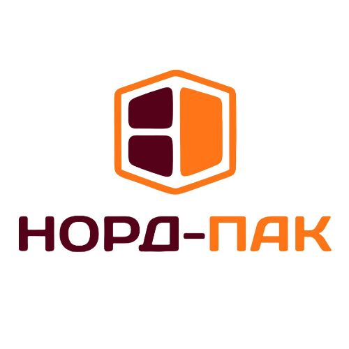 Производитель про