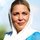 Иконка канала Анна Сизова
