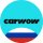 Иконка канала carwow Русская версия