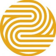 Иконка канала 2CENT.RU