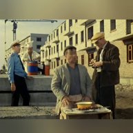 Иконка канала Жизнь в Деревне