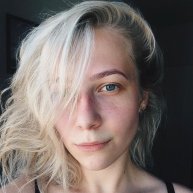 Иконка канала Аля LIBLOEN