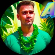 Иконка канала Ореховозуево Добрые дела и Я