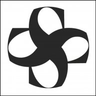 Иконка канала Supershutters