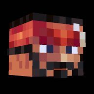 Иконка канала Кирка