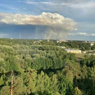 Иконка канала Solar Fox