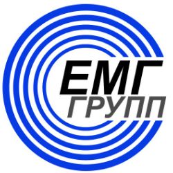 Иконка канала Емг групп