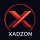 Иконка канала XADZON