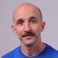 Иконка канала Kevich_channel