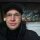 Иконка канала ОКНО - ТЕРЯЯ РАССУДОК, ВЗЫВАЯ К УМУ.