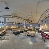 Иконка канала Виртуальные туры в Екатеринбурге