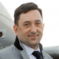 Аватар