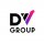 Иконка канала DVGROUP