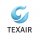 Иконка канала TEXAIR | Текстильные воздуховоды