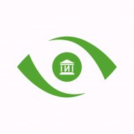 Иконка канала Ильяс Галин про искусство