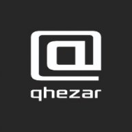 Иконка канала qhezar
