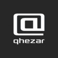 Иконка канала qhezar
