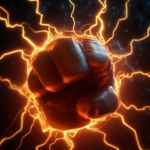 Иконка канала Stoliar_a