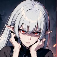 Иконка канала AllOpEd