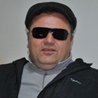 Иконка канала Платон Платонов