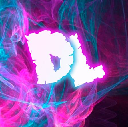 Иконка канала Dzixico