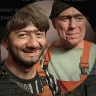 Иконка канала ДАстройка