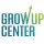 Иконка канала GrowUp Center