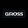Иконка канала ГК GROSS
