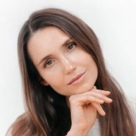 Иконка канала Ведическая астрология. Валерия Желамская