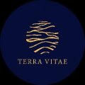 Иконка канала Коттеджные поселки Terra Vitae