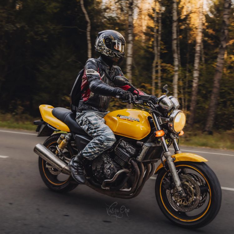 Иконка канала Никитка Жёлтая Сибишка