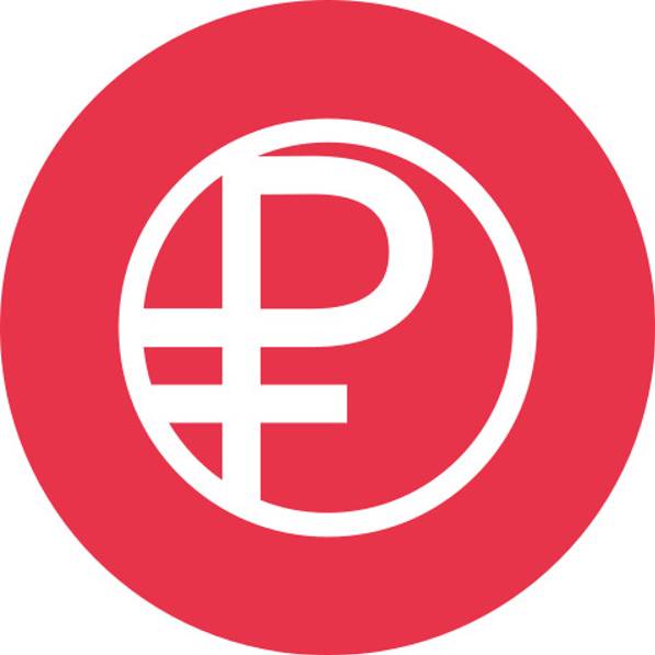 Иконка канала КРИПТО / 加密 / CRYPTO