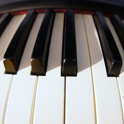 Иконка канала АЛЕКСЕЙ АЕДОНИЦКИЙ