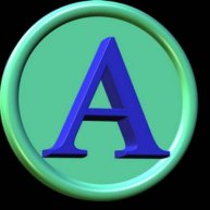 Иконка канала Advin