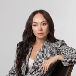 Иконка канала Dinara.Efizem