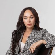 Иконка канала Dinara.Efizem