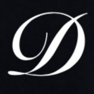 Иконка канала Felt Studio Demoiselle