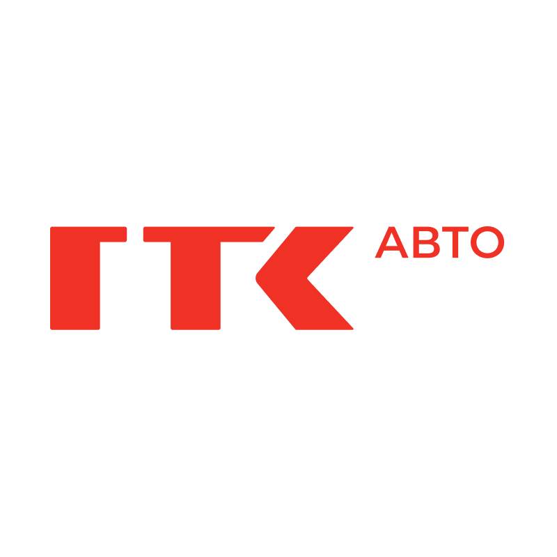 Иконка канала ГТК Авто