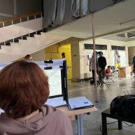 Иконка канала Н.Касьянова