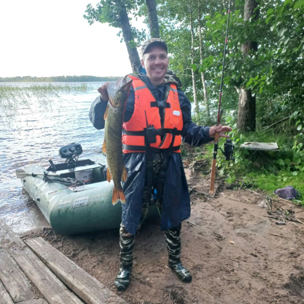 Иконка канала channel49693713